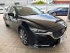 MAZDA ATENZA SEDAN