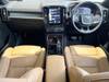 VOLVO OTHER