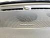 VOLVO OTHER