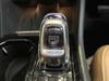 VOLVO OTHER