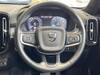 VOLVO OTHER