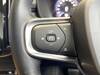 VOLVO OTHER