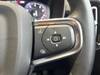 VOLVO OTHER