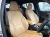 VOLVO OTHER