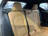 VOLVO OTHER
