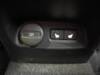 VOLVO OTHER