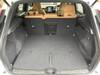 VOLVO OTHER