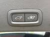 VOLVO OTHER