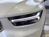 VOLVO OTHER