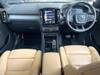 VOLVO OTHER