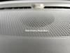 VOLVO OTHER