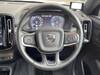 VOLVO OTHER
