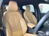 VOLVO OTHER