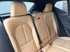 VOLVO OTHER