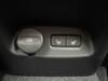 VOLVO OTHER