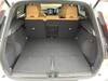 VOLVO OTHER