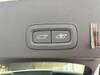 VOLVO OTHER