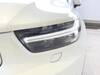 VOLVO OTHER