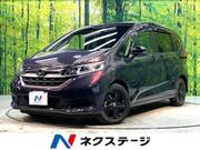 2023 HONDA OTHER