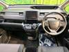 HONDA OTHER