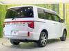 MITSUBISHI OTHER