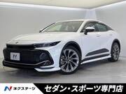 2022 TOYOTA OTHER