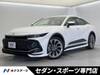TOYOTA OTHER