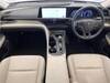 TOYOTA OTHER