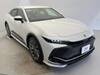 TOYOTA OTHER