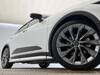 TOYOTA OTHER