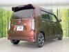 HONDA OTHER