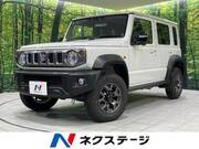 2025 SUZUKI OTHER