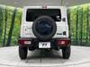SUZUKI OTHER