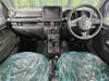 SUZUKI OTHER