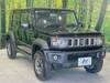 SUZUKI OTHER