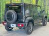 SUZUKI OTHER