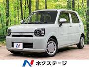 2019 DAIHATSU OTHER