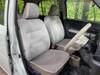 DAIHATSU OTHER
