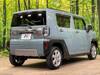DAIHATSU OTHER