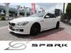 BMW 6 SERIES