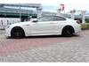 BMW 6 SERIES