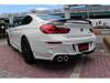 BMW 6 SERIES