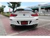 BMW 6 SERIES