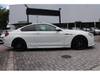 BMW 6 SERIES