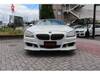BMW 6 SERIES