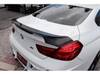 BMW 6 SERIES