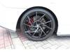 BMW 6 SERIES