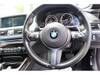 BMW 6 SERIES