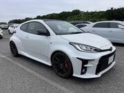 2023 TOYOTA OTHER