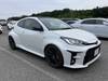 TOYOTA OTHER